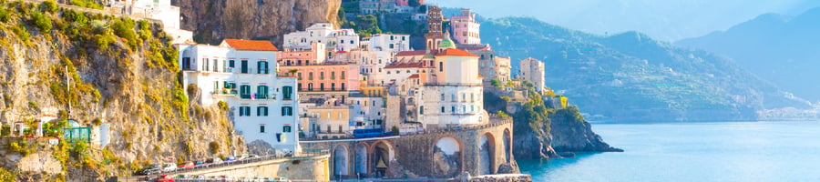 BlogImages_Amalfi Coast