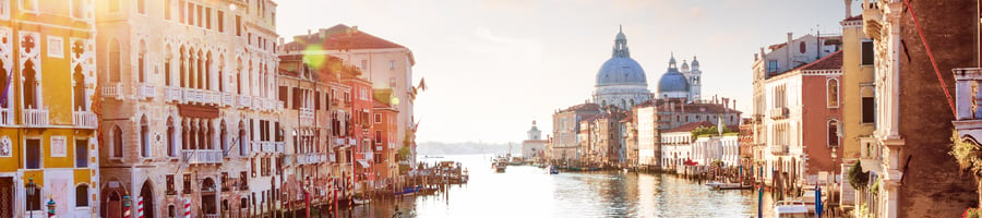 BlogImages_Venice