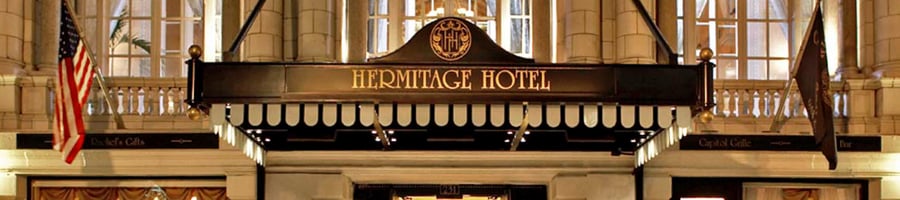 BlogPhotos_Hermitage Hotel 