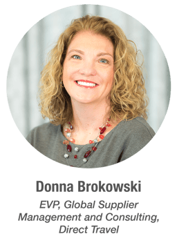 DT_Donna-Brokowski_Headshot