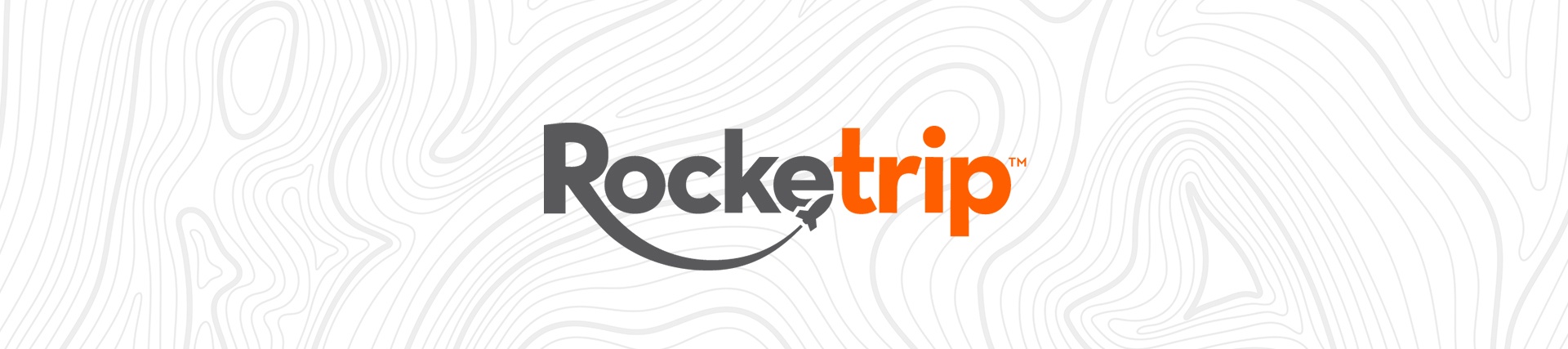 Direct Travel Partnered with Rockettrip