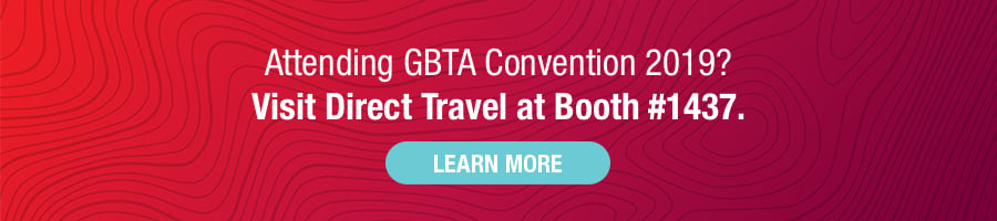 GBTA Blog Promotion