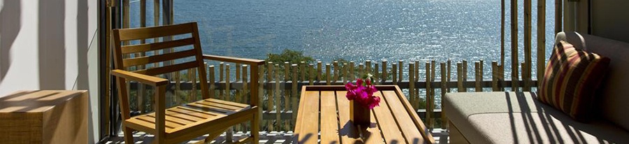 Top Romantic Vacation Destinations - Costa Rica Top Romantic Vacation Destinations - Costa Rica