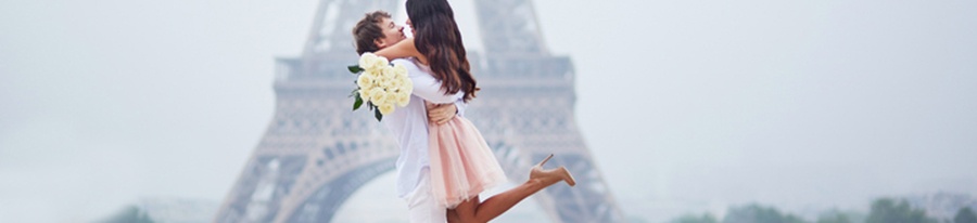 Top Romantic Vacation Destinations - Paris.jpg