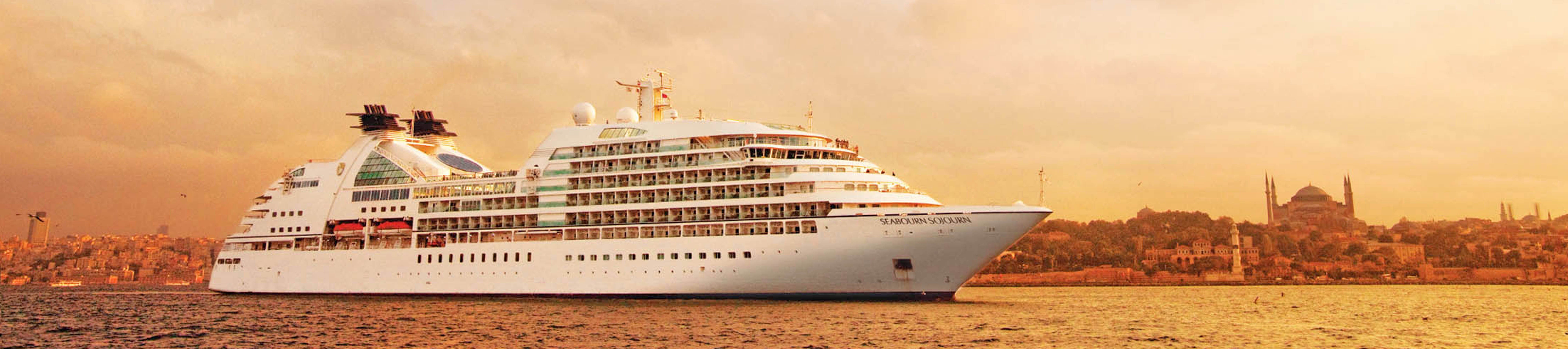 seabourn-1