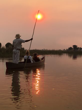 Boat Activities sunsetcruise.jpg