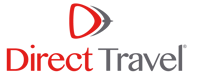 Direct Travel Logo 300 res-01.png