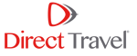 Direct Travel Logo 300 res-01