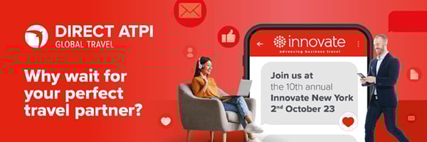 Direct ATPI Innovate New York Table Email Banner_02