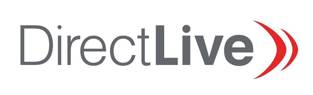 Introducing DirectLive: A New Series for Travel Buyers