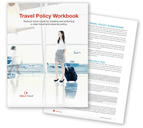 Travel Policy Workbook Icon.png