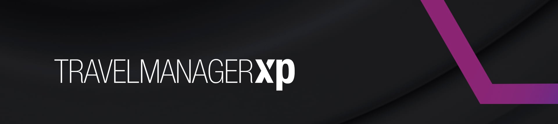 Travel ManagerXP