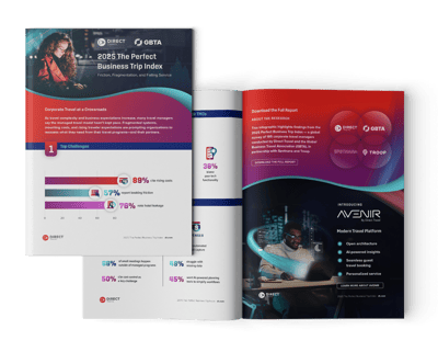 GBTA-Survey-graphic