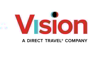 VisionDT®_US CS5-699224-edited.jpg
