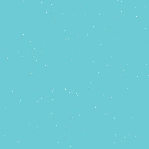 2018 Season’s Greetings