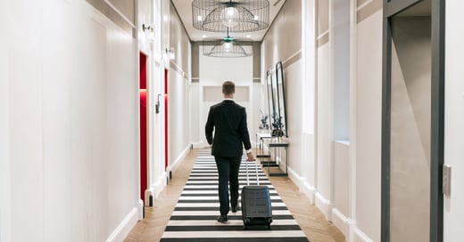 Hotel PR Op2_LinkedIn