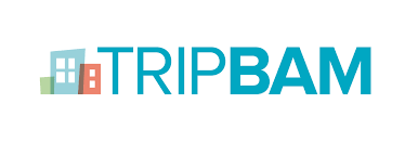 Tripbam Logo