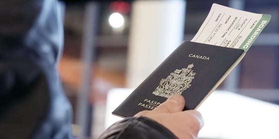 Canada-Passport2