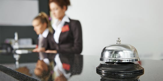 Les entreprises surfent-elles sur la vague de l’expérience du voyageur avec leurs programmes d’hôtels?