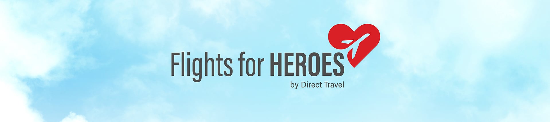 flights for hero