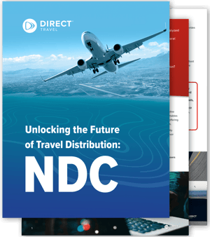 whitepaper-preview-ndc