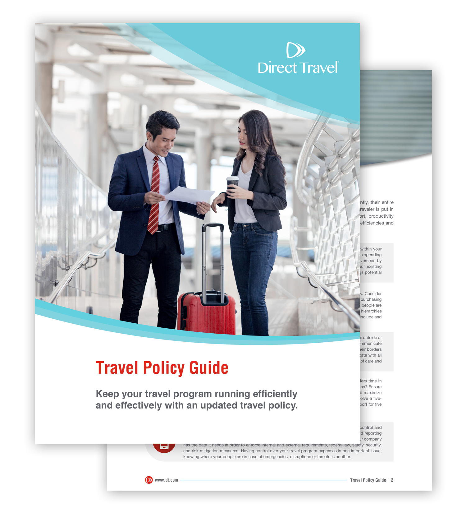 Travel-Policy-Guide-Preview